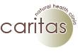 Caritas Clinic