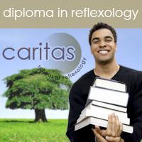Diploma in Reflexology